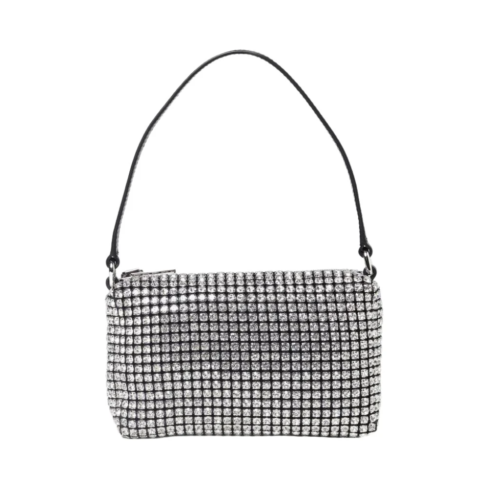 Bags > Handbags - - Alexander Wang - Modalova