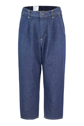 bla-lost-tapered-denim-byxor