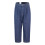 blue-loose-tapered-denim-trousers