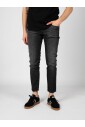 jeans-d-strukt-elegants