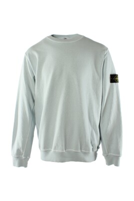 pull-homme-en-coton-bleu