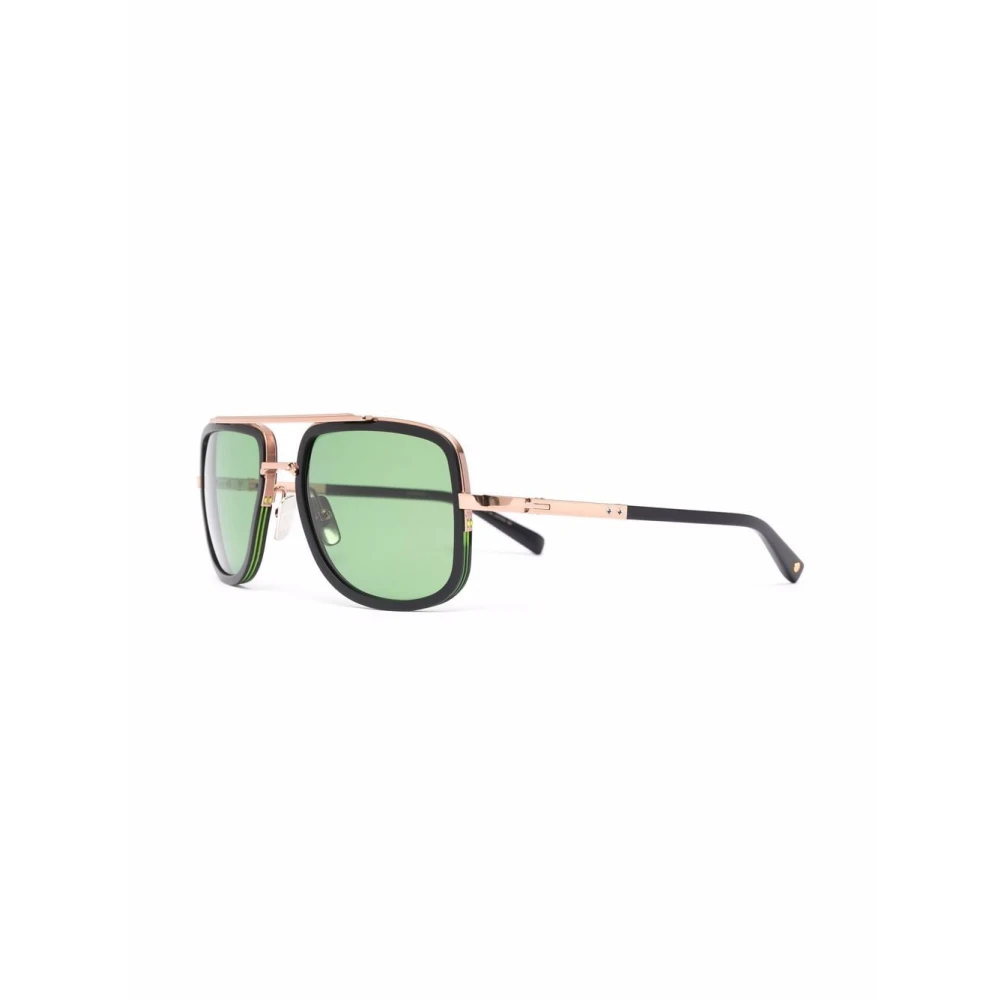 Accessories > Sunglasses - - Dita - Modalova