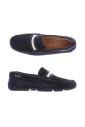 modele-elegant-bleu