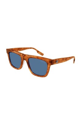 authentic-glasses-with-top-notch-service