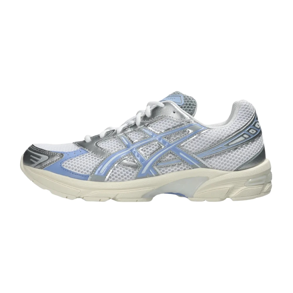 Asics Weiß Sneakers Gel 1130 - Bild 6