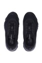 air-max-97-futura-low-top-sneaker
