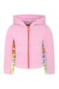pink-hoodie-with-logo-bands