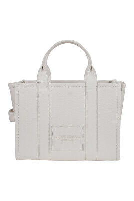 sac-fourre-tout-metallique