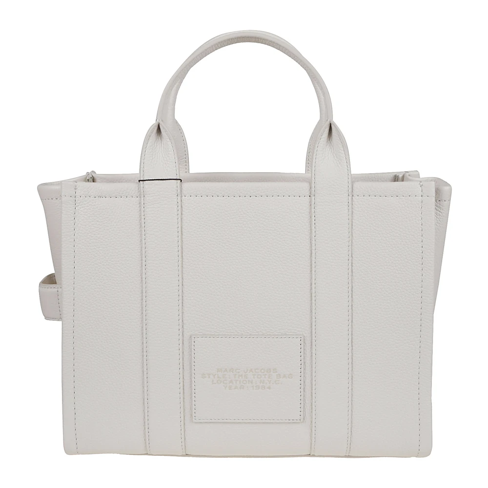 Bags > Tote Bags - - Marc Jacobs - Modalova