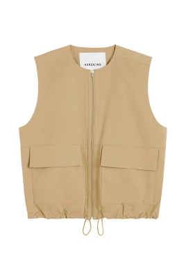 Neo Vest