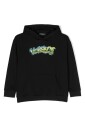 sweatshirt-multicolore