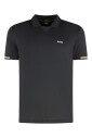 ribbed-collar-polo-shirt-in-technical-fabric
