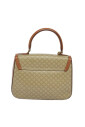 pre-owned-cuir-sacs-main