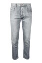 jeans-denim-classiques