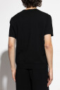 t-shirt-col-rond