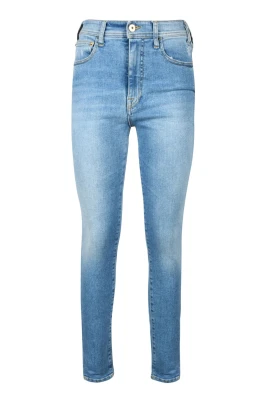 Cycle Skinny Jeans