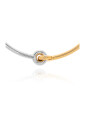 collier-en-laiton