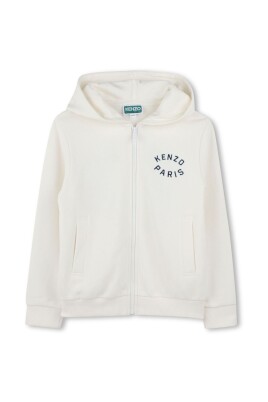 sweat-shirt-blanc