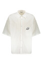 chemise-en-coton-avec-poche-avant