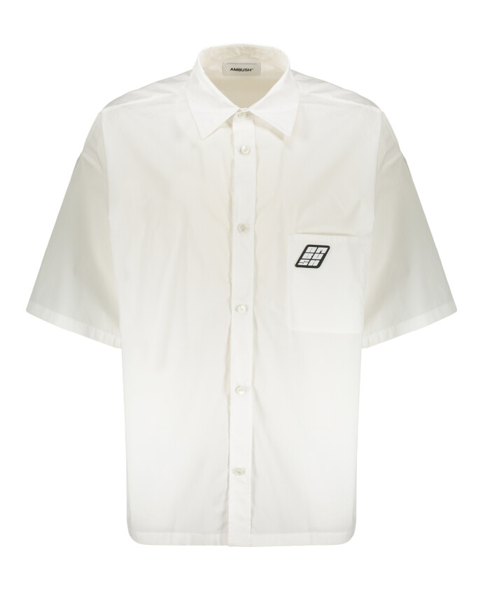 chemise-en-coton-avec-poche-avant