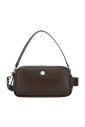 sac-a-bandouliere-en-cuir-marron-bam-bam