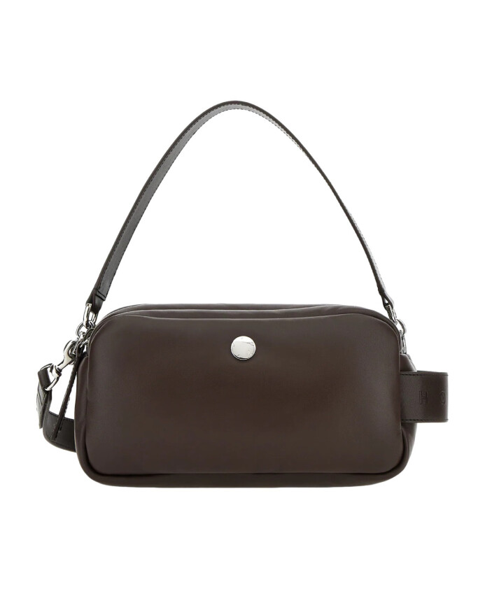 sac-a-bandouliere-en-cuir-marron-bam-bam