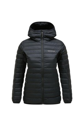 hooded-down-jacket-liner
