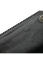 pre-owned-leather-crossbody-bags