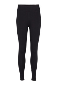 Års leggings