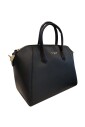 sac-a-main-en-similicuir-noir-duffle