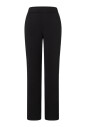 rechte-broek