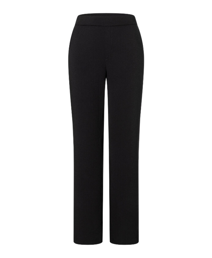 rechte-broek