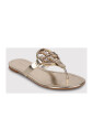 miller-pave-rhinestone-embellished-sandals