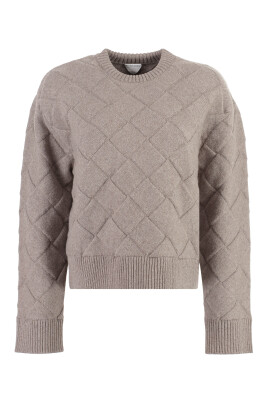 pull-en-laine-intrecciato-col-rond