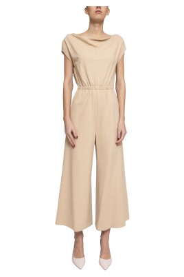 off-shoulder-jumpsuit