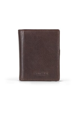 cardwallet-with-metalcase