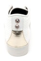 chaussure-blanche-london-avec-talon-compense