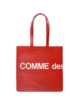 tote-bag