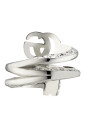 ybc770719001-925-sterling-silver-ring-with-double-g