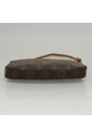 pre-owned-toile-sacs-louis-vuitton