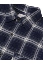 geruite-katoenen-twill-overhemd