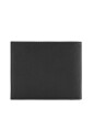 portefeuilles-bifold-en-cuir-et-nylon