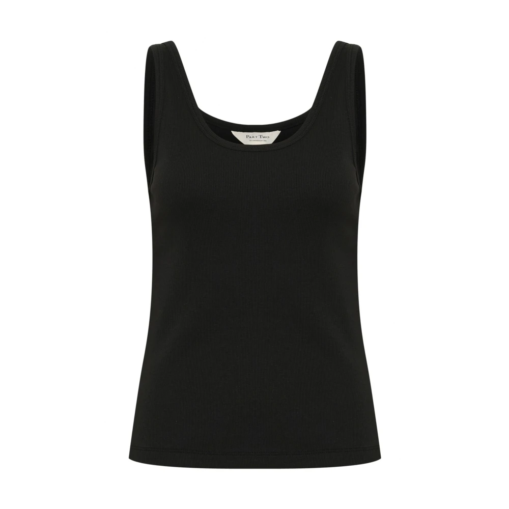 Tops > Sleeveless Tops - - Part Two - Modalova