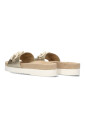 gouden-leren-slipper-beli