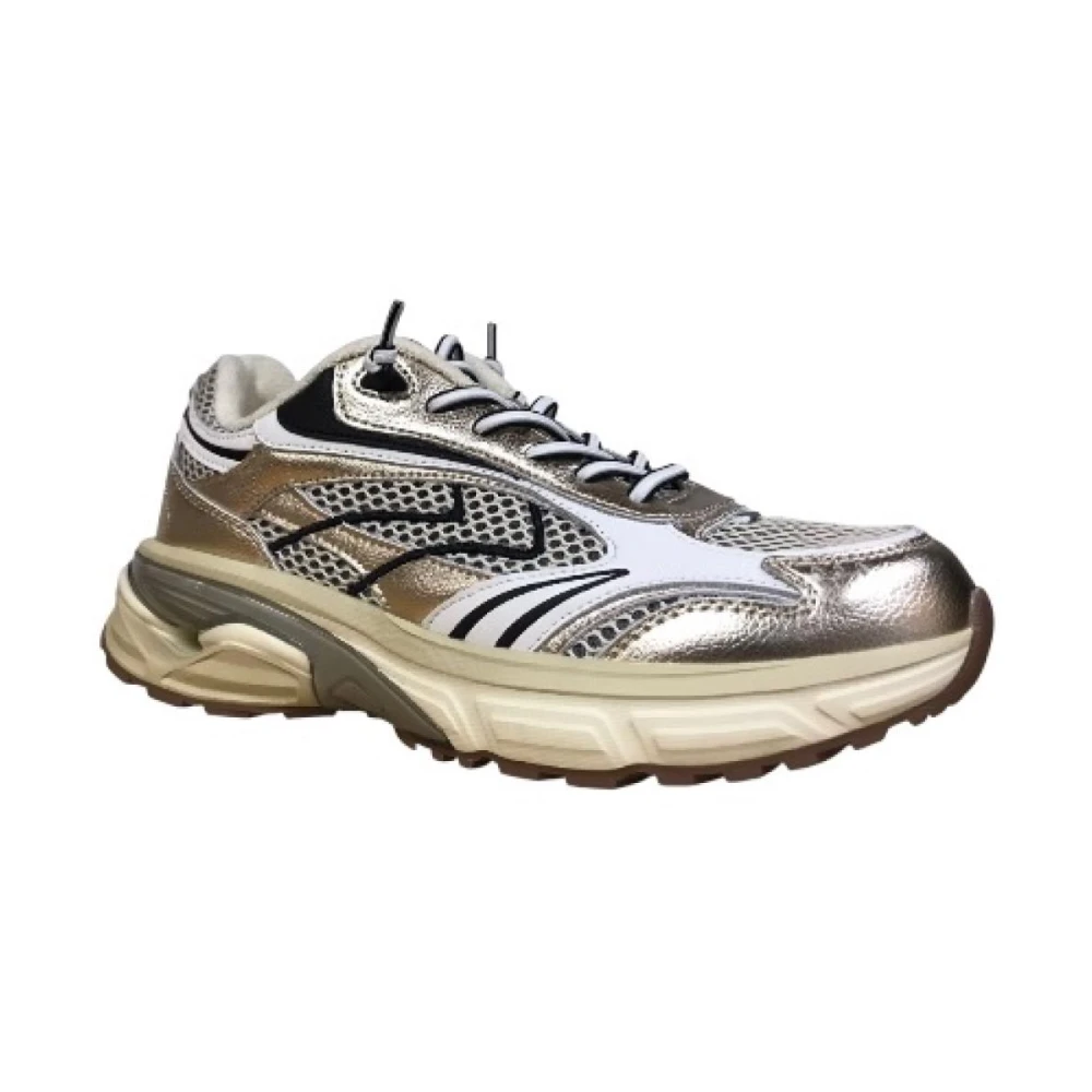 Maruti Maruti Dames Schoenen Veelkleurig Multicolor