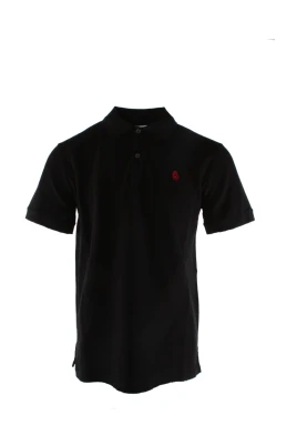 T-Polo