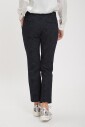 stylish-pants