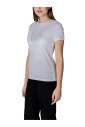 t-shirt-rond-decontracte