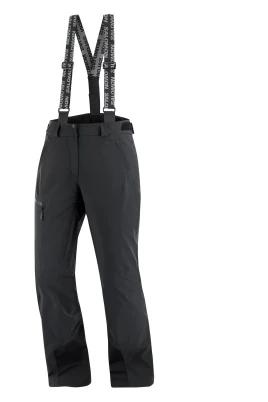 Brilliant Pant