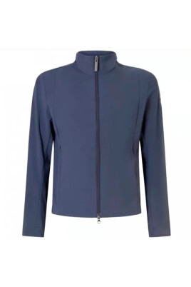stylish-jackets-18139zb68